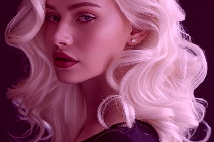 Abigail, 20, a platinum blonde dark-eyed slavic companion based in Assi Bou Nif. Offering Roleplay, CIM, Tantra, Overnight, A-Level. Available for incall and...