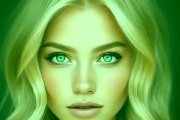 Abigail, 20, a platinum blonde green-eyed asian companion based in Vagholi. Offering OWO, BDSM, Couples, Dinner Date. Available for incall and outcall, day a...