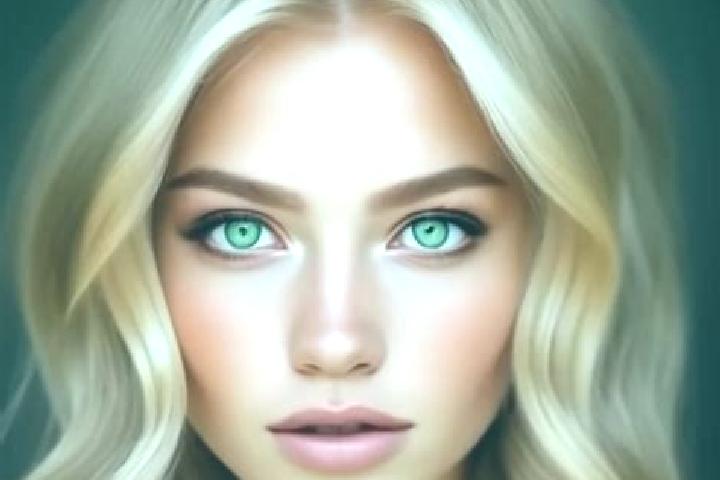 Abigail, 20, a platinum blonde green-eyed european companion based in Kidatu. Offering OWO, Duos, Couples, Roleplay. Available for incall and outcall, day an...