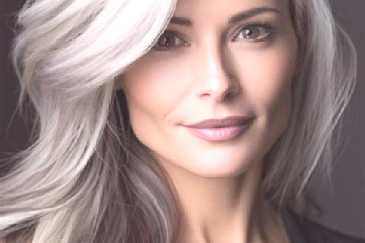 Abigail, 20, a platinum blonde grey-eyed asian companion based in Sagmyra. Offering Duos, Dinner Date, Domination, Prostate Massage. Available for incall and...