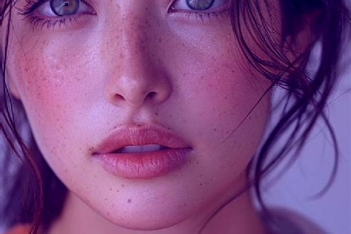 Abigail, 20, a red amber-eyed asian companion based in Davydiv. Offering A-Level, Couples, GFE. Available for incall and outcall, day and evening dates.