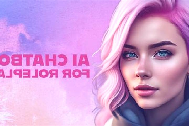 Abigail, 20, a red amber-eyed caucasian companion based in Pasarea. Offering Girlfriend Experience, Massage, Duos, Roleplay, OWO. Available for incall and ou...