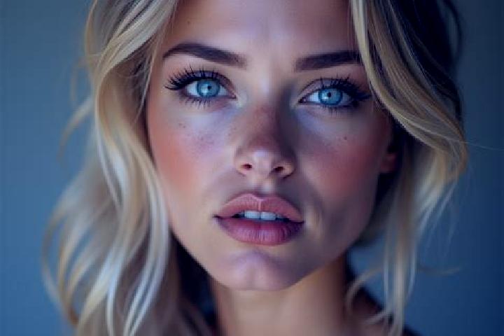 Abigail, 20, a red blue-eyed slavic companion based in Brotton. Offering Girlfriend Experience, Striptease, Couples, Fetish. Available for incall and outcall...