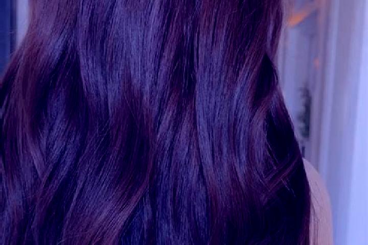 Abigail, 20, a red brown-eyed ebony companion based in Quorndon. Offering Girlfriend Experience, Prostate Massage, Massage, Fetish. Available for incall and ...