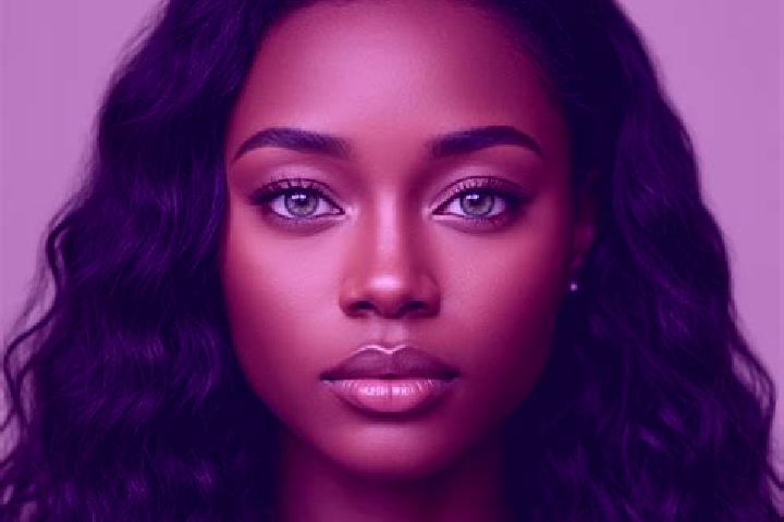 Abigail, 20, a red green-eyed ebony companion based in Charquemont. Offering Tantra, CIM, Deep French Kissing, Travel Companion. Available for incall and out...
