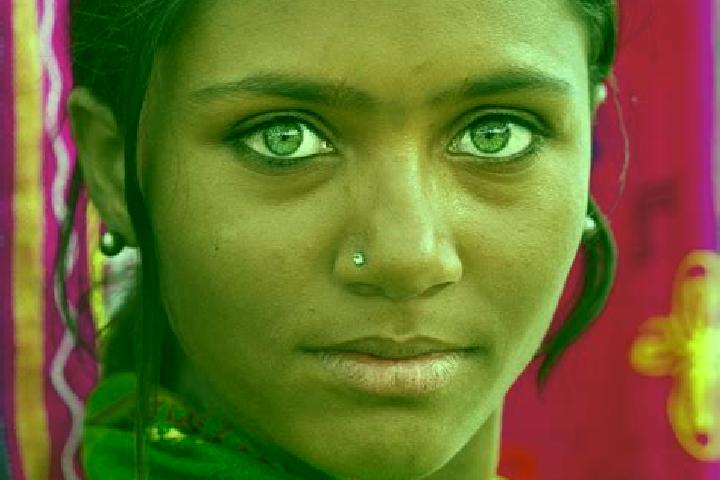 Abigail, 20, a red green-eyed indian companion based in Hur. Offering GFE, A-Level, 69. Available for incall and outcall, day and evening dates.