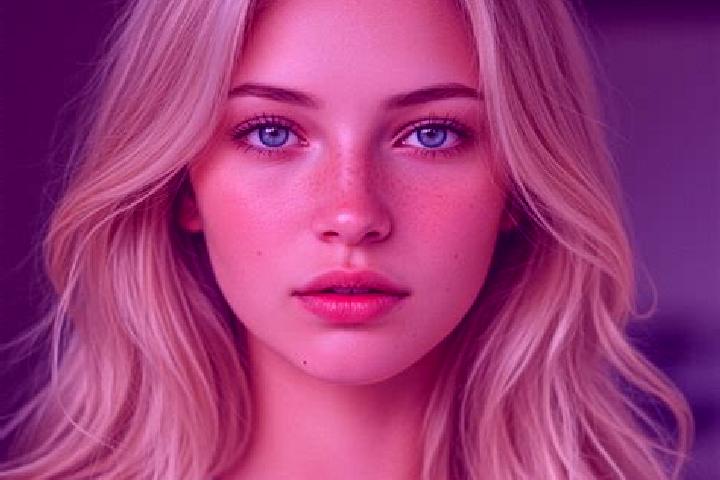 Abigail, 20, a red green-eyed mediterranean companion based in Kunnattur. Offering Deep French Kissing, Prostate Massage, Fetish. Available for incall and ou...