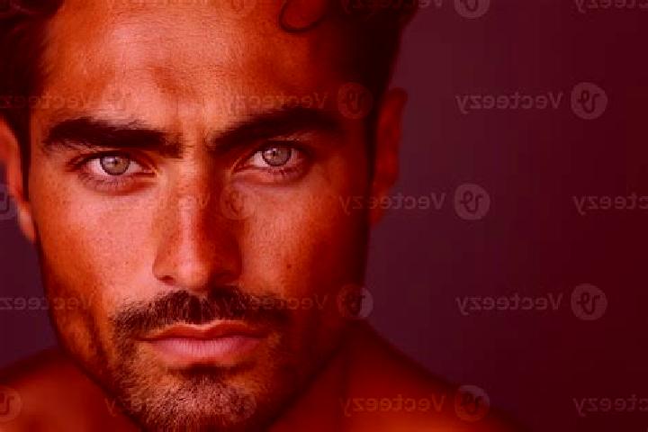 Abigail, 20, a red grey-eyed middle eastern companion based in Fresenburg. Offering Roleplay, Dinner Date, Girlfriend Experience. Available for incall and ou...