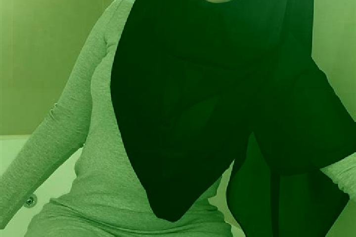Abigail, 20 — Escort in Ahwar, Yemen