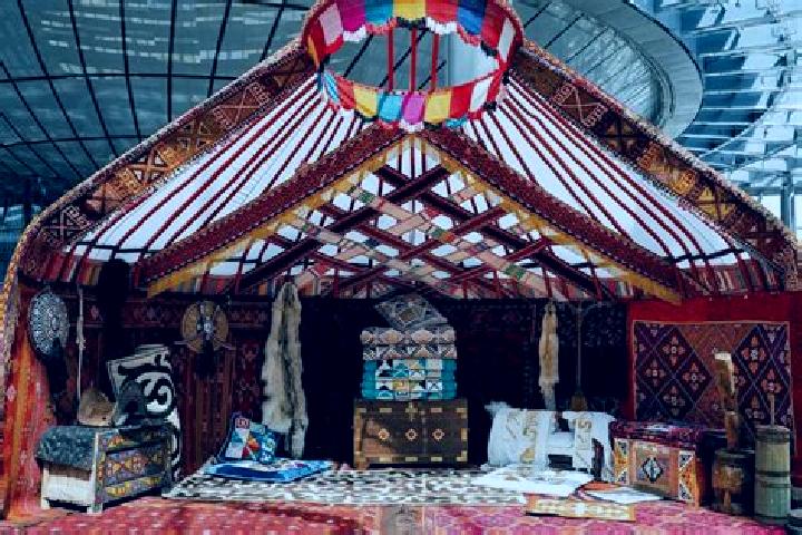 Abigail, 20 — Escort in Alkhan-Yurt, Russia