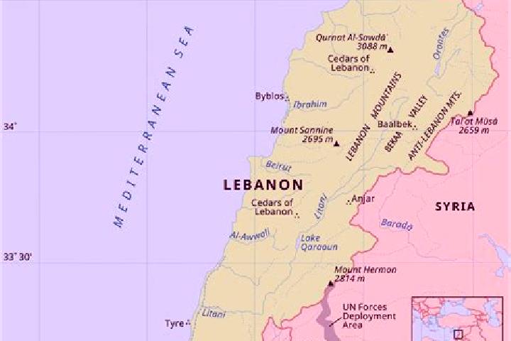 Abigail, 20 — Escort in At-Taybeh, Jordan