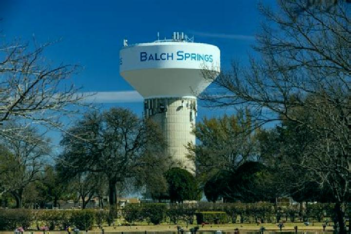 Abigail, 20 — Escort in Balch Springs, United States