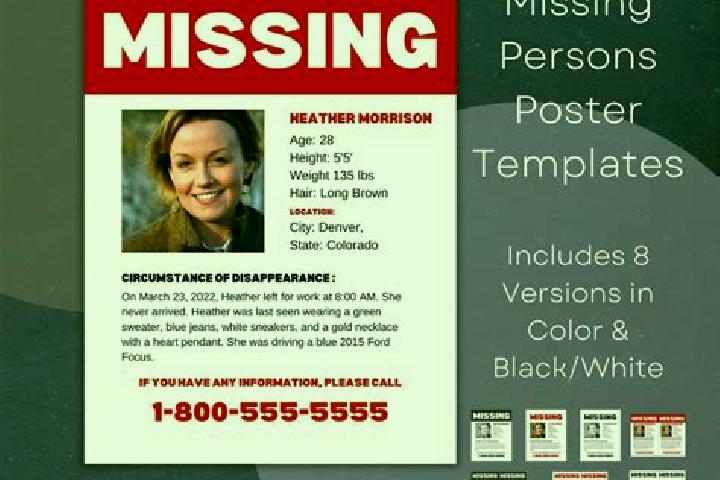 Abigail, 20 — Escort in Bloomingburg, United States