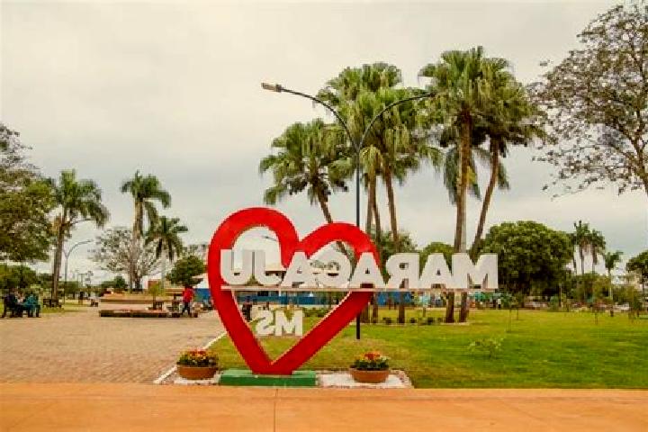 Abigail, 20 — Escort in Brejao, Brazil