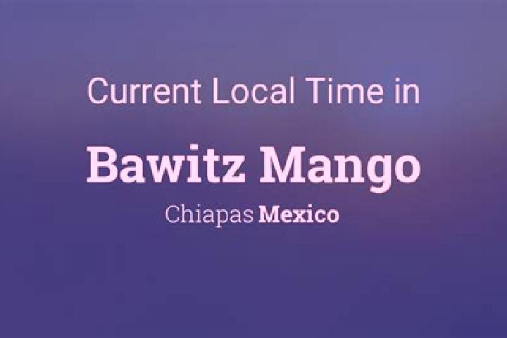 Abigail, 20 — Escort in Buenavista Bawitz, Mexico