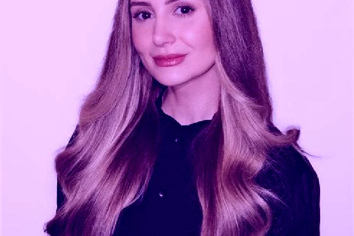 Abigail, 20 — Escort in Carrington, Australia