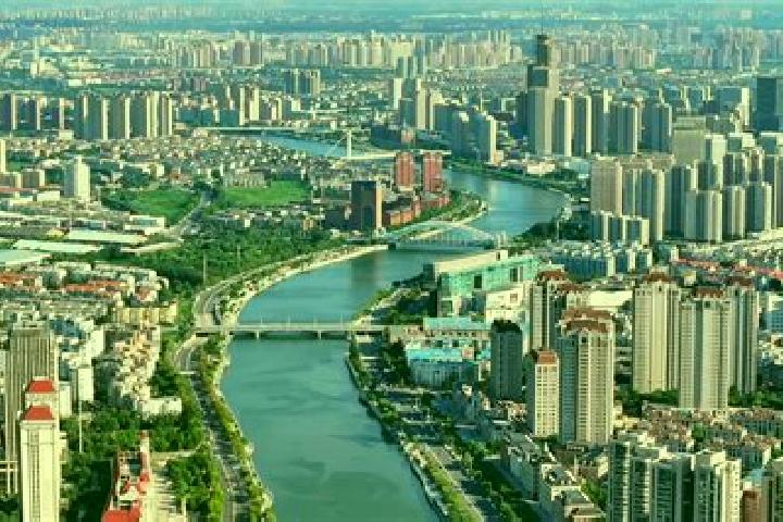 Abigail, 20 — Escort in Dawangzhuang, China