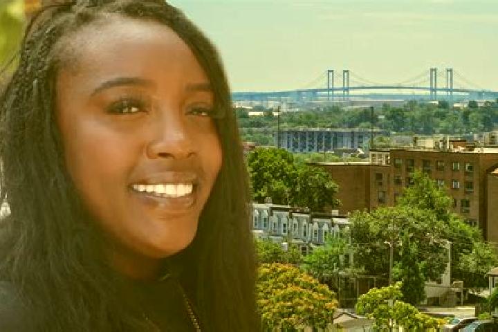 Abigail, 20 — Escort in Delevan, United States