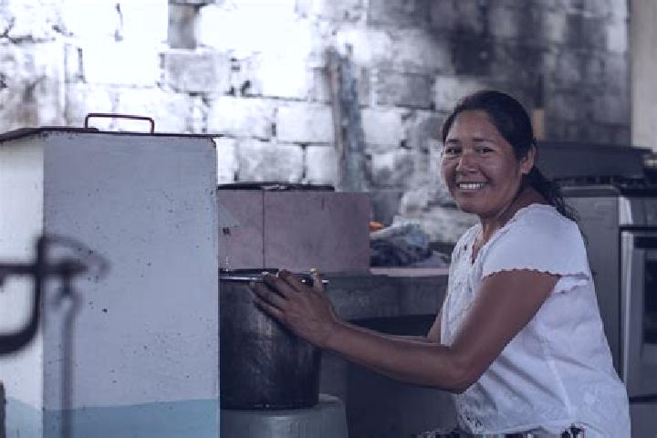 Abigail, 20 — Escort in El Manacal, Mexico