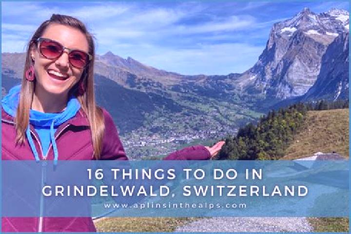 Abigail, 20 — Escort in Grindelwald, Switzerland