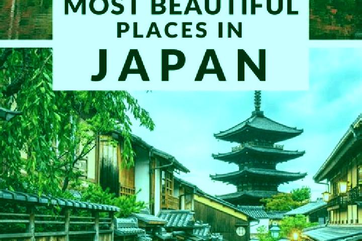 Abigail, 20 — Escort in Higashigo, Japan