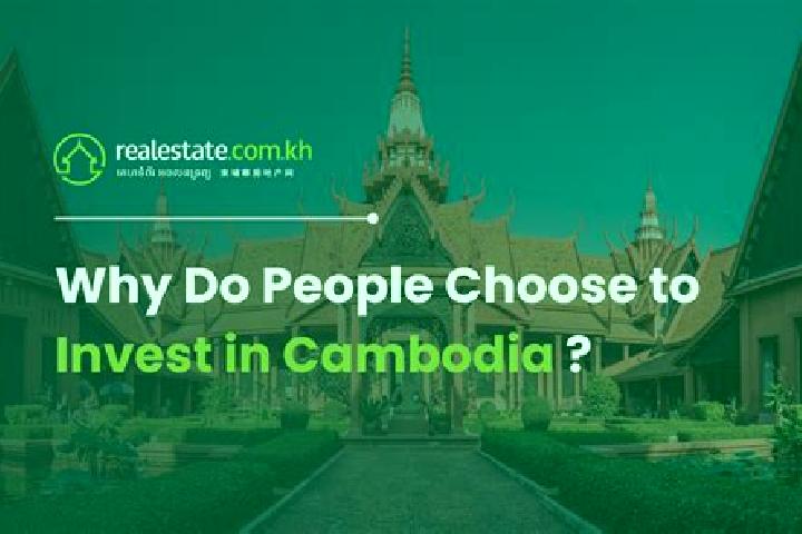 Abigail, 20 — Escort in Kampong Trabaek, Cambodia