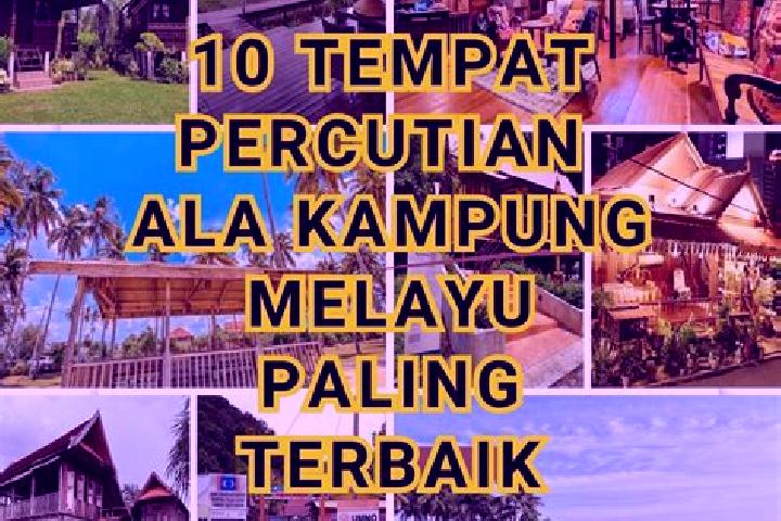Abigail, 20 — Escort in Kampung Selang, Malaysia