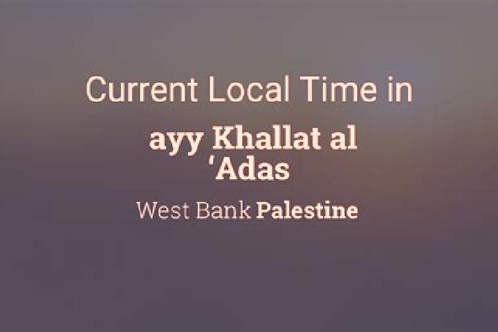 Abigail, 20 — Escort in Khallat Salih, Palestine