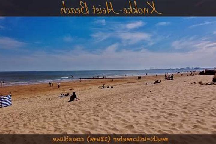 Abigail, 20 — Escort in Knokke-Heist, Belgium