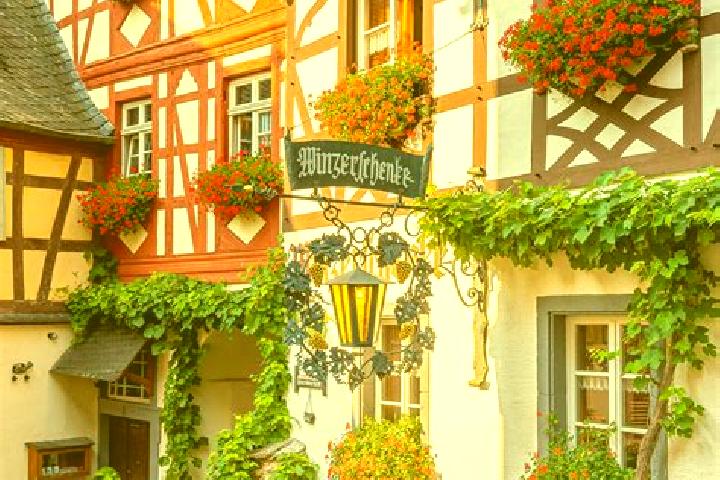 Abigail, 20 — Escort in Lutjenwestedt, Germany