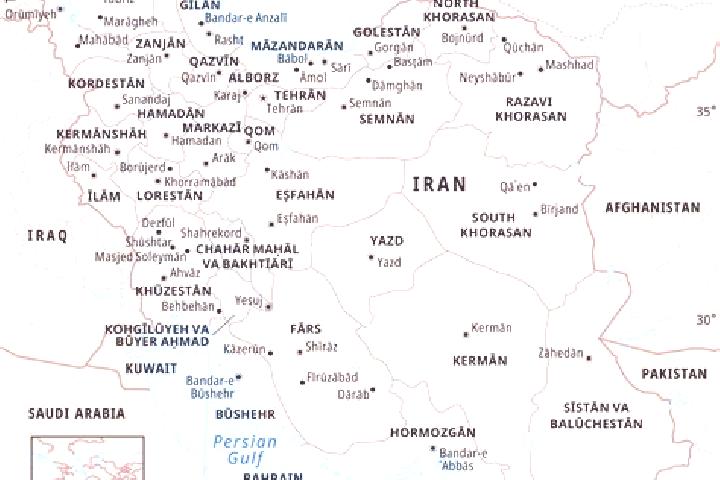 Abigail, 20 — Escort in Mavarz, Iran