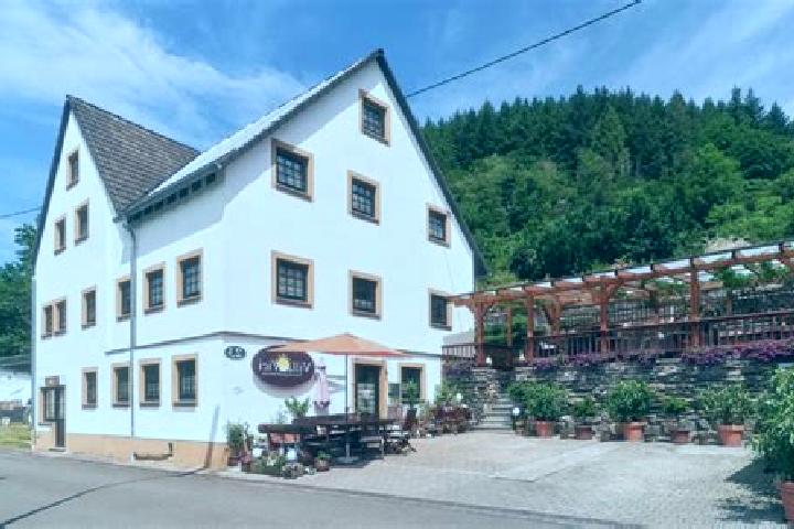 Abigail, 20 — Escort in Merschbach, Germany