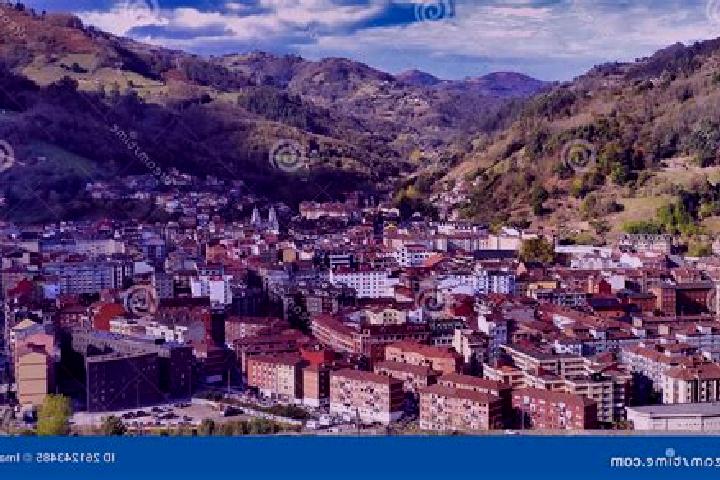 Abigail, 20 — Escort in Mieres, Spain