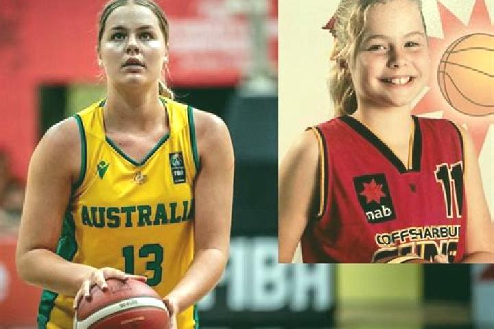 Abigail, 20 — Escort in Millicent, Australia