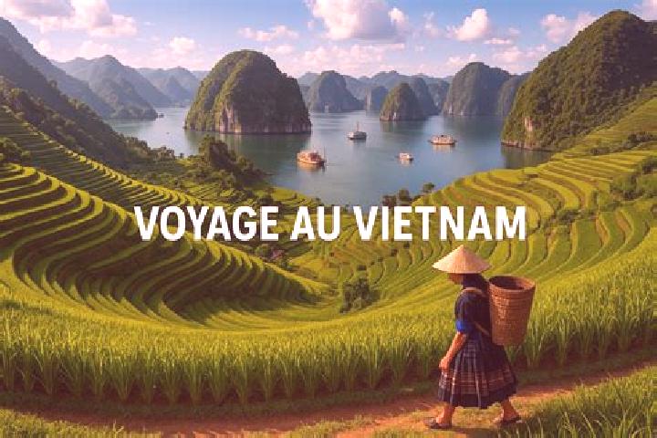 Abigail, 20 — Escort in Nga Son, Vietnam