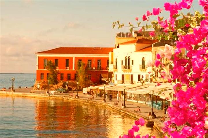 Abigail, 20 — Escort in Pirgos, Greece