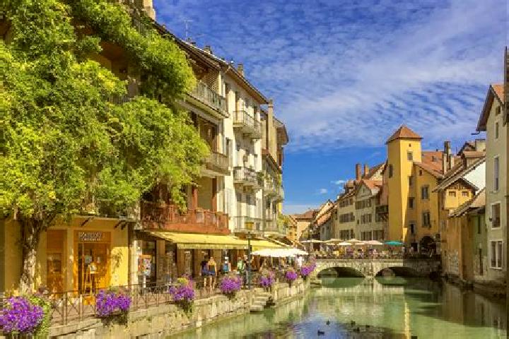 Abigail, 20 — Escort in Plouezoc h, France
