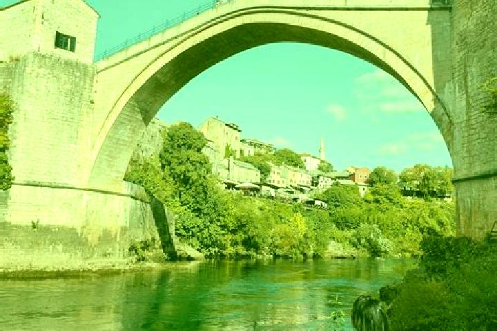 Abigail, 20 — Escort in Pojezna, Bosnia and Herzegovina
