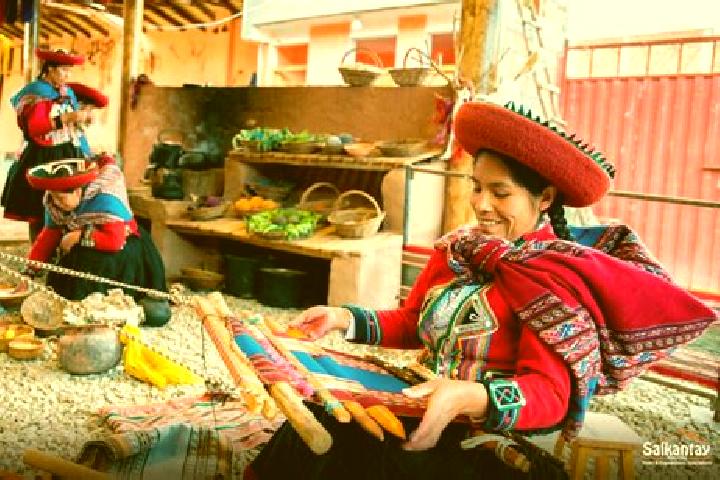 Abigail, 20 — Escort in Pongobamba, Peru