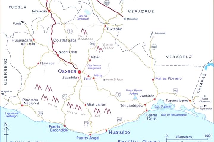 Abigail, 20 — Escort in San Miguel Aloapam, Mexico