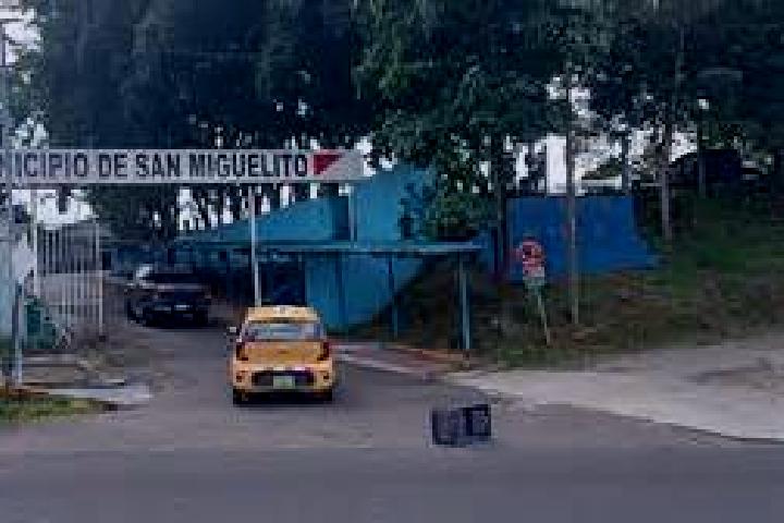 Abigail, 20 — Escort in San Miguel Siguila, Guatemala