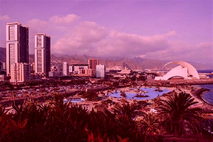 Abigail, 20 — Escort in Santa Cruz, Venezuela