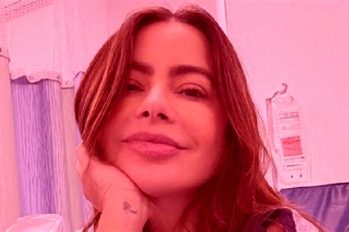 Abigail, 20 — Escort in Santa Sofia, Colombia