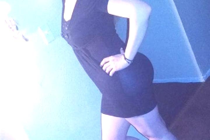 Abigail, 20 — Escort in Sarcoxie, United States