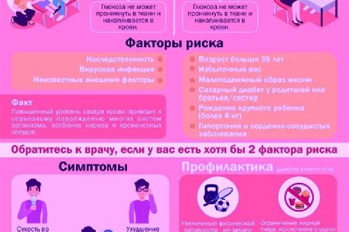 Abigail, 20 — Escort in Shatoy, Russia