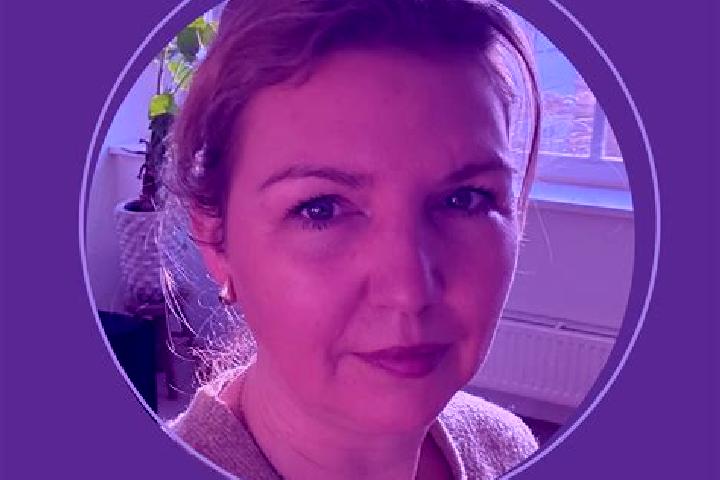 Abigail, 20 — Escort in Simontornya, Hungary