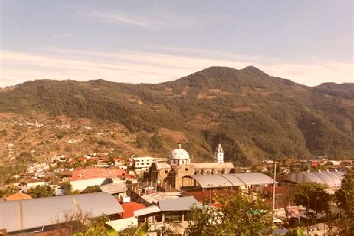 Abigail, 20 — Escort in Tepetzintla de Galeana, Mexico
