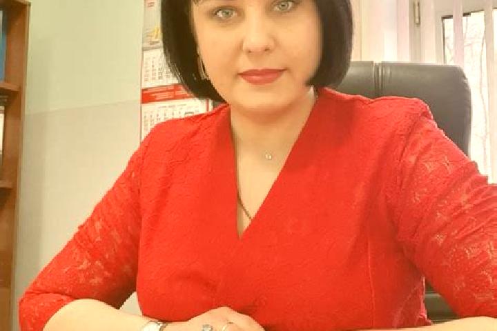 Abigail, 20 — Escort in Topchikha, Russia