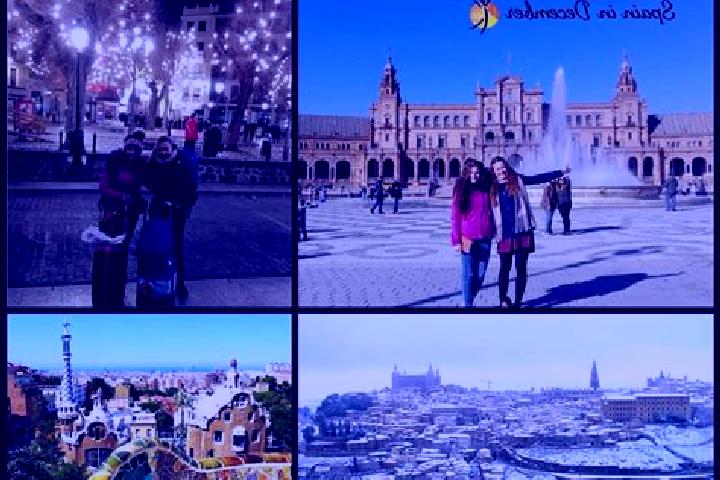 Abigail, 20 — Escort in Toril, Spain