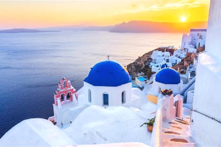 Abigail, 20 — Escort in Trilofos, Greece